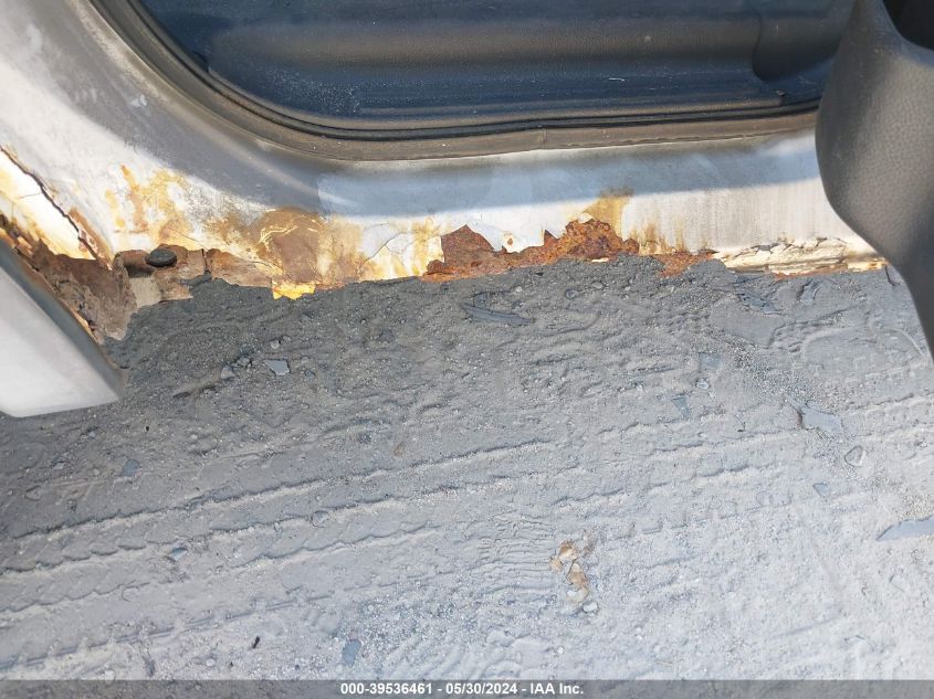 2007 Ford Expedition Xlt VIN: 1FMFU16527LA08063 Lot: 39536461