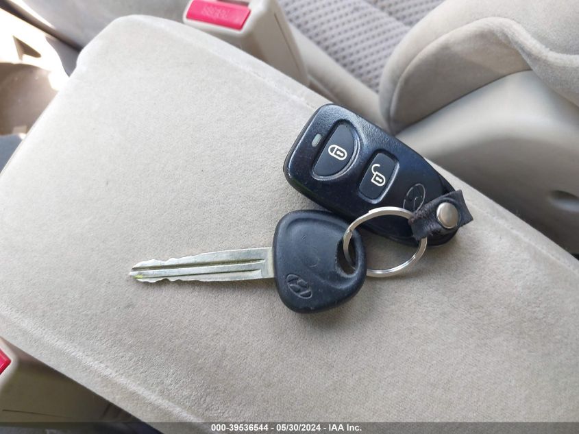 2008 Hyundai Tucson Limited V6/Se VIN: KM8JN72D48U819043 Lot: 39536544