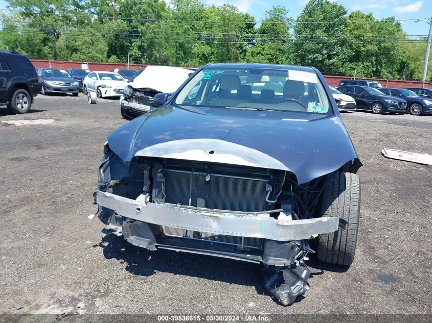 2014 MERCEDES-BENZ E 350 4MATIC - WDDHF8JB2EA969693