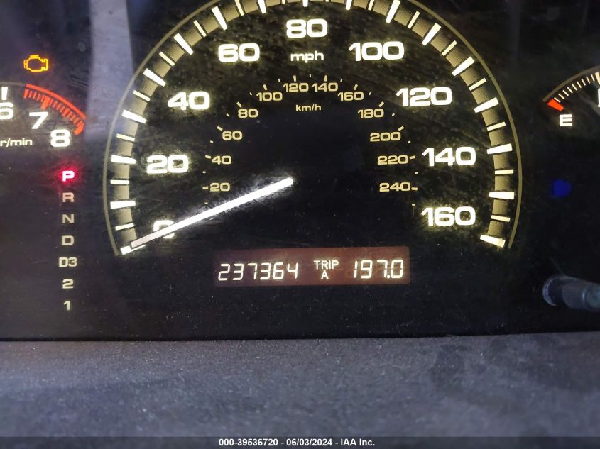 2006 Honda Accord 2.4 Lx VIN: JHMCM56496C008273 Lot: 39536720