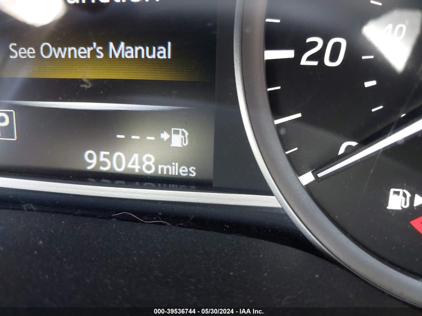 2018 Nissan Sentra Sr VIN: 3N1AB7AP4JY336070 Lot: 39536744