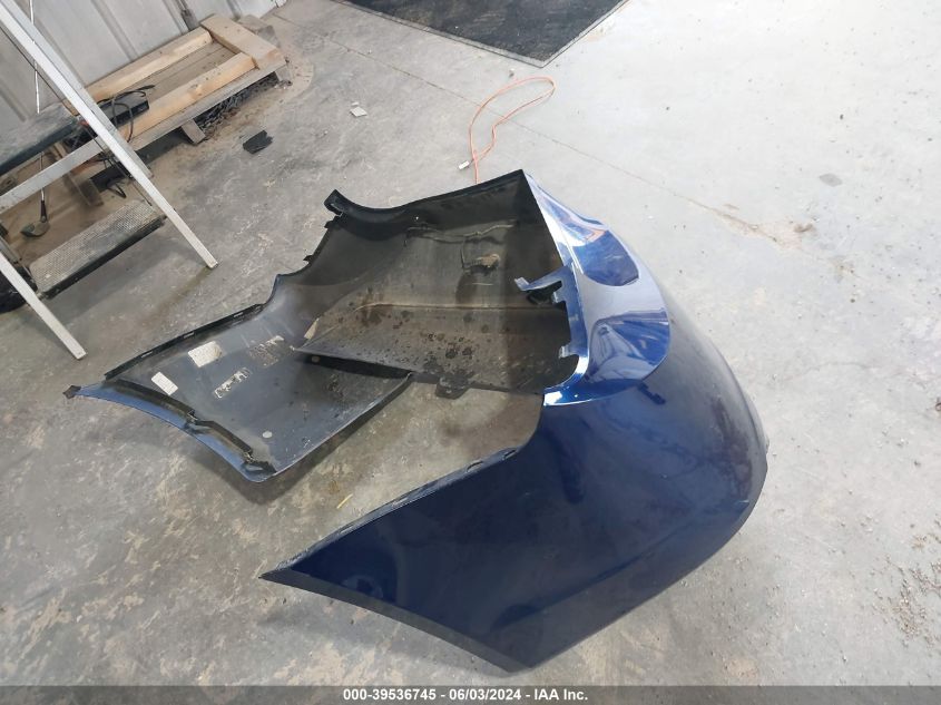 2012 Chevrolet Cruze 1Lt VIN: 1G1PF5SC2C7107895 Lot: 39536745