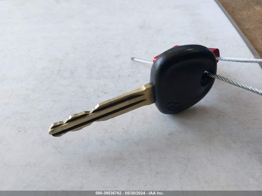 2013 Hyundai Elantra Gls VIN: 5NPDH4AE6DH328043 Lot: 39536762