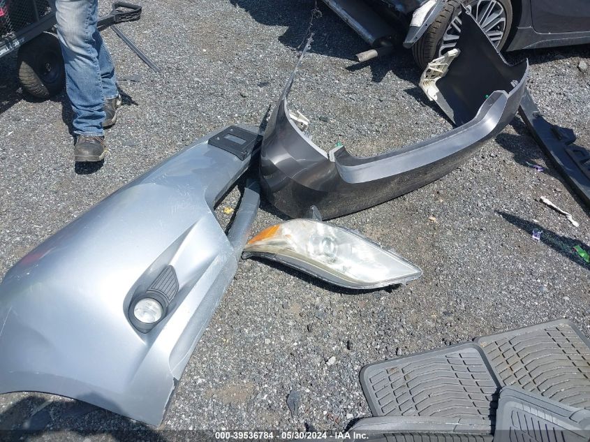 2013 Toyota Sienna Xle V6 8 Passenger VIN: 5TDYK3DC3DS386368 Lot: 39536784