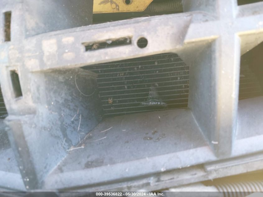 2011 Chevrolet Camaro 2Ls VIN: 2G1FA1ED4B9121205 Lot: 39536822