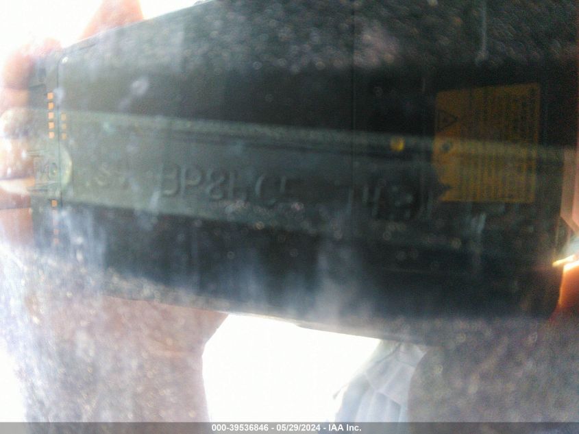 2007 Subaru Outback 3.0R L.l. Bean Edition VIN: 4S4BP86C574317288 Lot: 39536846