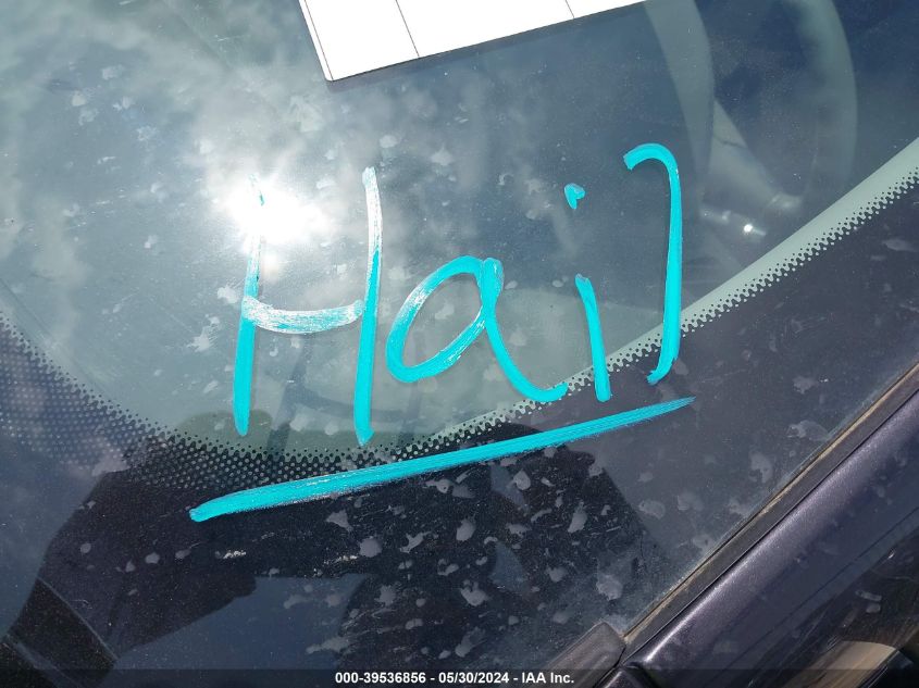 2016 Chevrolet Traverse 1Lt VIN: 1GNKVGKDXGJ166038 Lot: 39536856