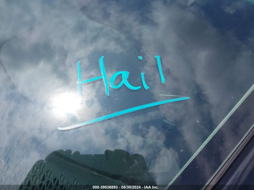 2013 Dodge Dart Sxt VIN: 1C3CDFBA6DD339522 Lot: 39536893