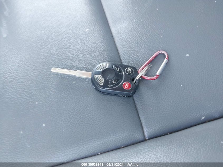 2015 Ford Transit-250 VIN: 1FTNR1YM7FKB32937 Lot: 39536919