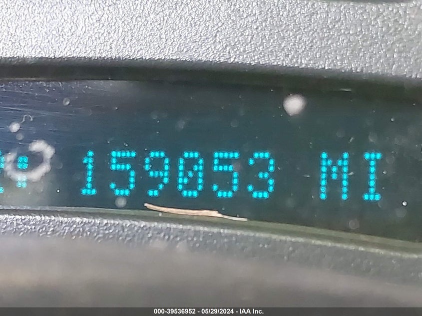 2004 Chevrolet Silverado 1500 Z71 VIN: 2GCEK19T041112200 Lot: 39536952