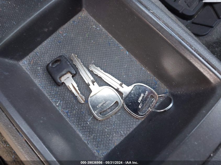 2006 Chevrolet Colorado Lt VIN: 1GCDT136168164463 Lot: 39536956