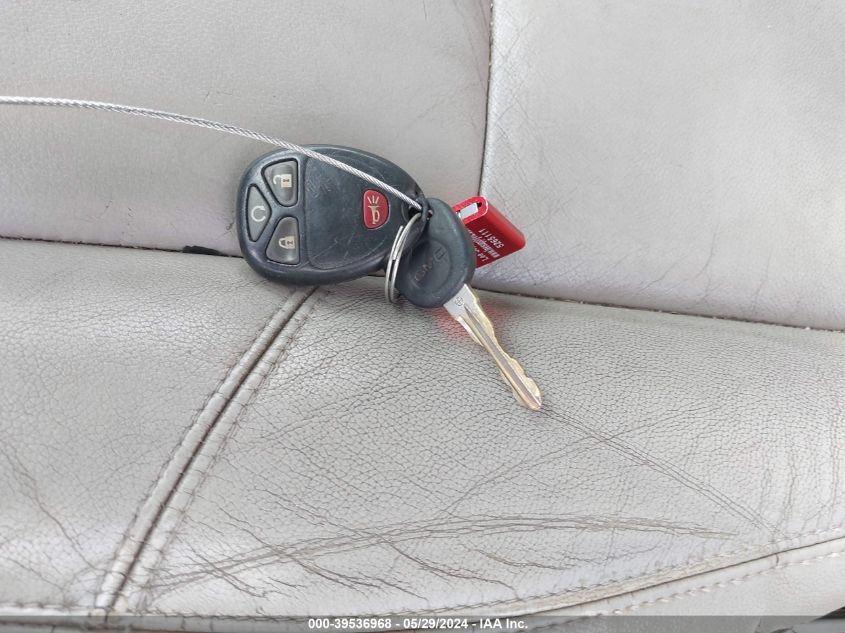 2010 GMC Sierra 1500 Slt VIN: 1GTSKWE32AZ106035 Lot: 39536968