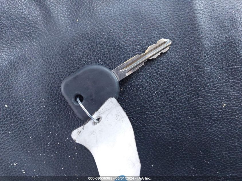 2009 GMC Acadia Sle-1 VIN: 1GKEV13D79J197661 Lot: 39536985