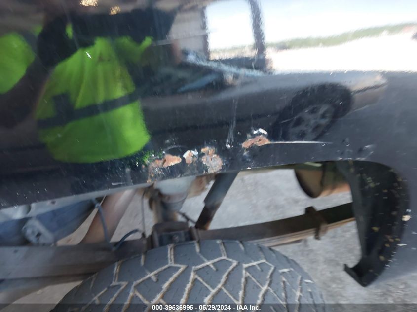 2011 Chevrolet Silverado 2500Hd Lt VIN: 1GC1KXCGXBF254041 Lot: 39536995