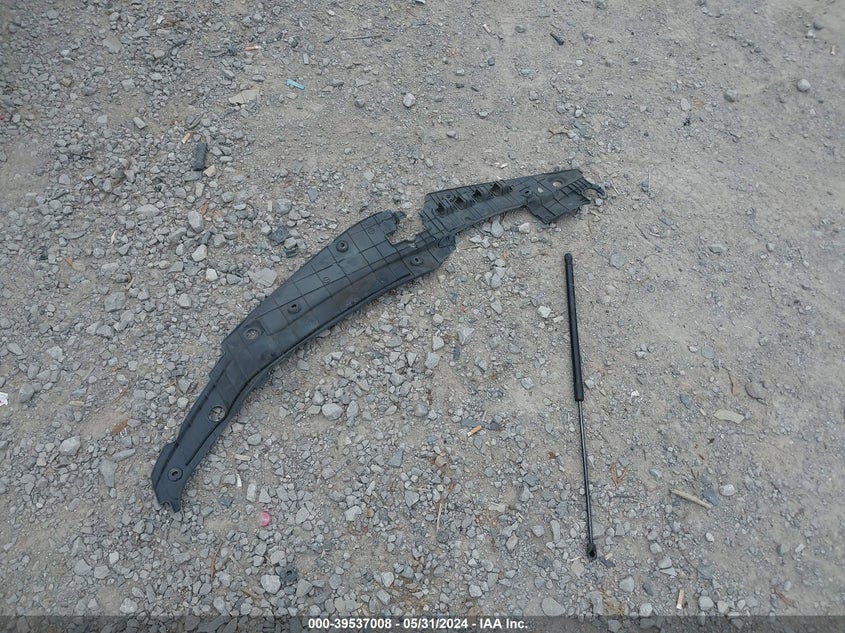 2012 Toyota Camry Se VIN: 4T1BF1FK3CU078920 Lot: 39537008