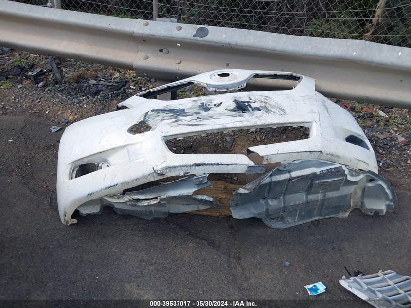 2007 Toyota Camry Le VIN: 4T1BE46K97U529116 Lot: 39537017