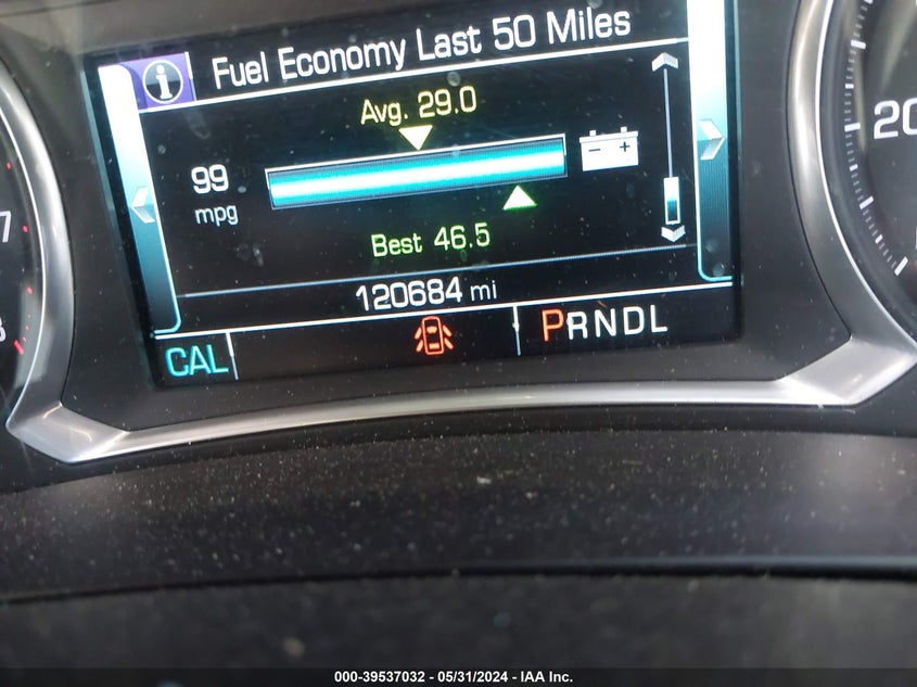 2018 Chevrolet Malibu Lt VIN: 1G1ZD5ST9JF225458 Lot: 39537032