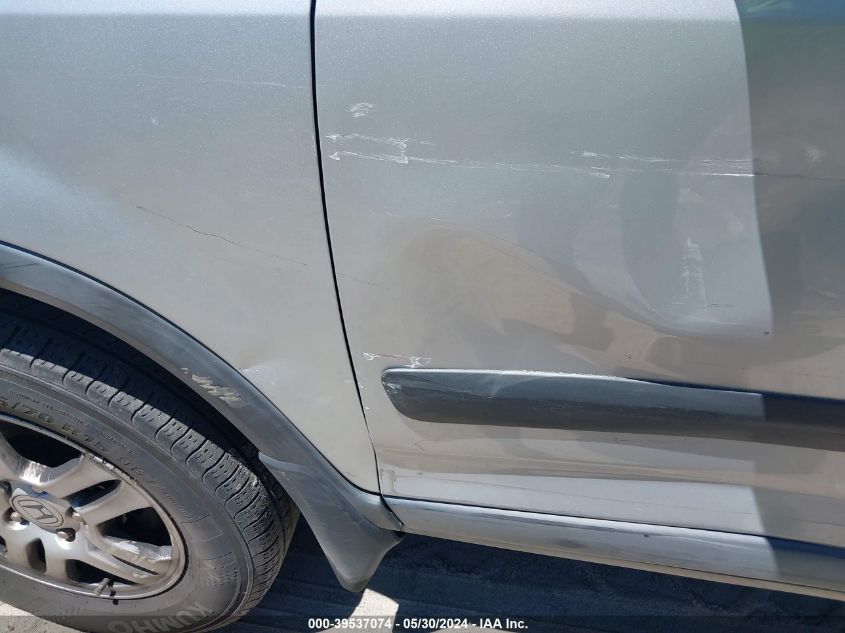 2003 Honda Cr-V Ex VIN: SHSRD788X3U160870 Lot: 39537074