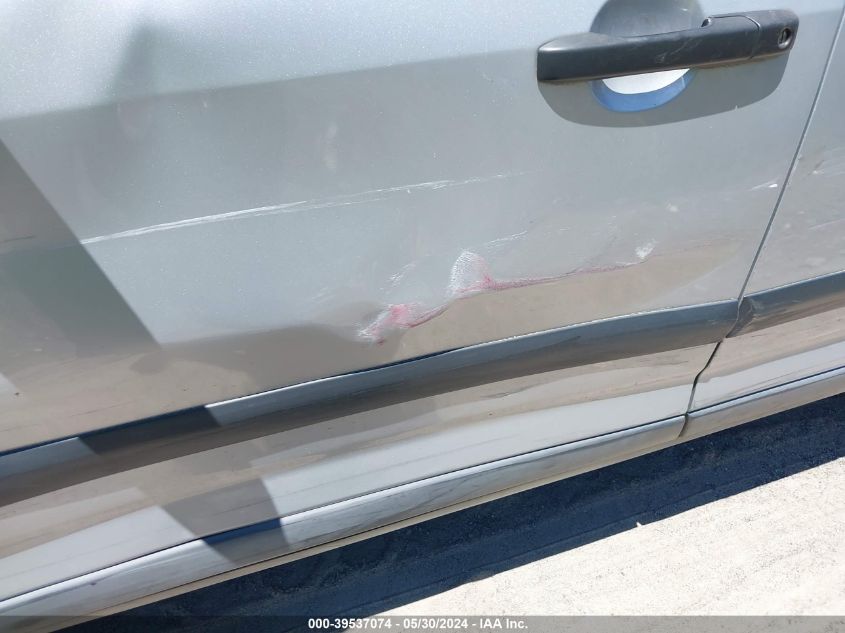 2003 Honda Cr-V Ex VIN: SHSRD788X3U160870 Lot: 39537074