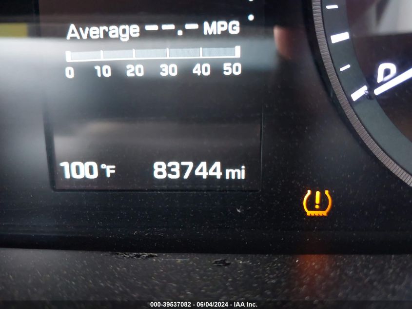 2015 Hyundai Sonata Limited VIN: 5NPE34AF4FH231907 Lot: 39537082