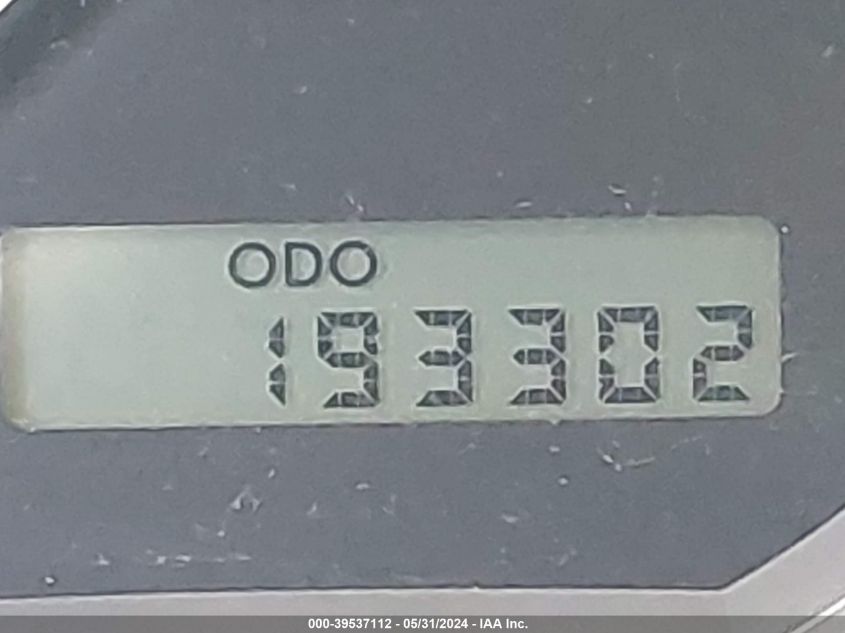 2009 Subaru Impreza Wrx VIN: JF1GH76639G805433 Lot: 39537112