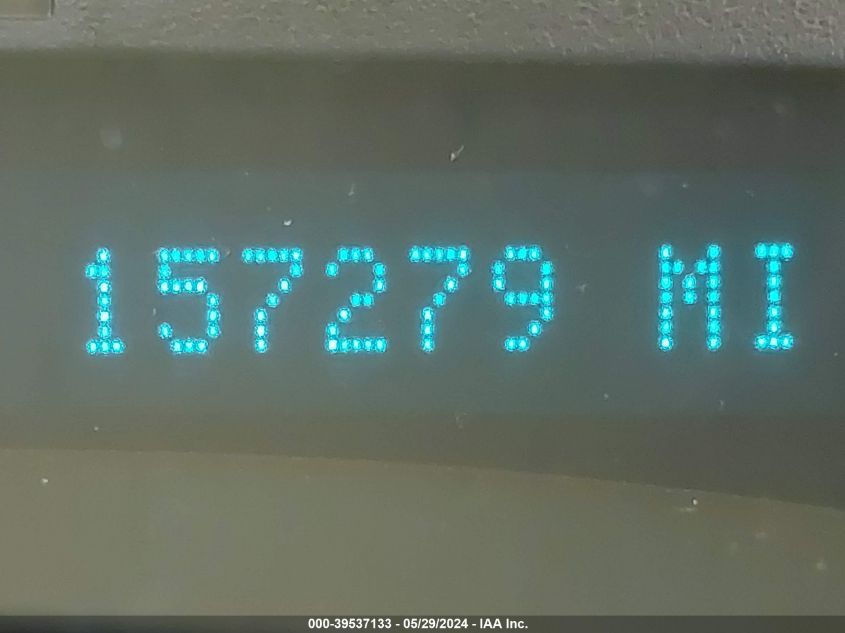 2002 Chevrolet Trailblazer Ltz VIN: 1GNDT13S022213184 Lot: 39537133