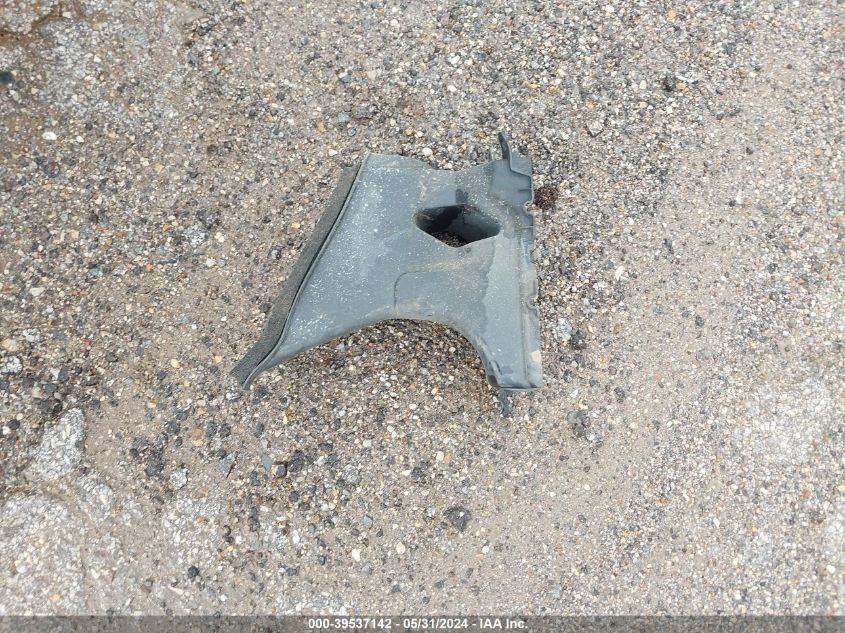 2019 Lexus Rx 350 VIN: 2T2ZZMCA8KC136213 Lot: 39537142