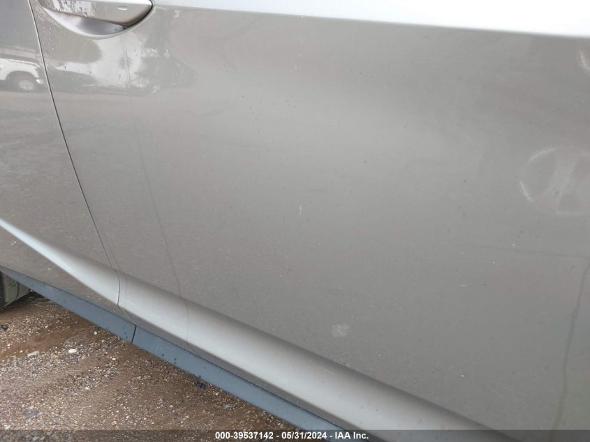 2019 Lexus Rx 350 VIN: 2T2ZZMCA8KC136213 Lot: 39537142