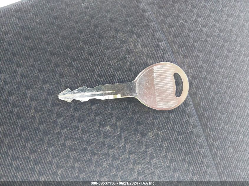 2005 Dodge Ram 1500 Slt/Laramie VIN: 1D7HA18DX5S106079 Lot: 42510088