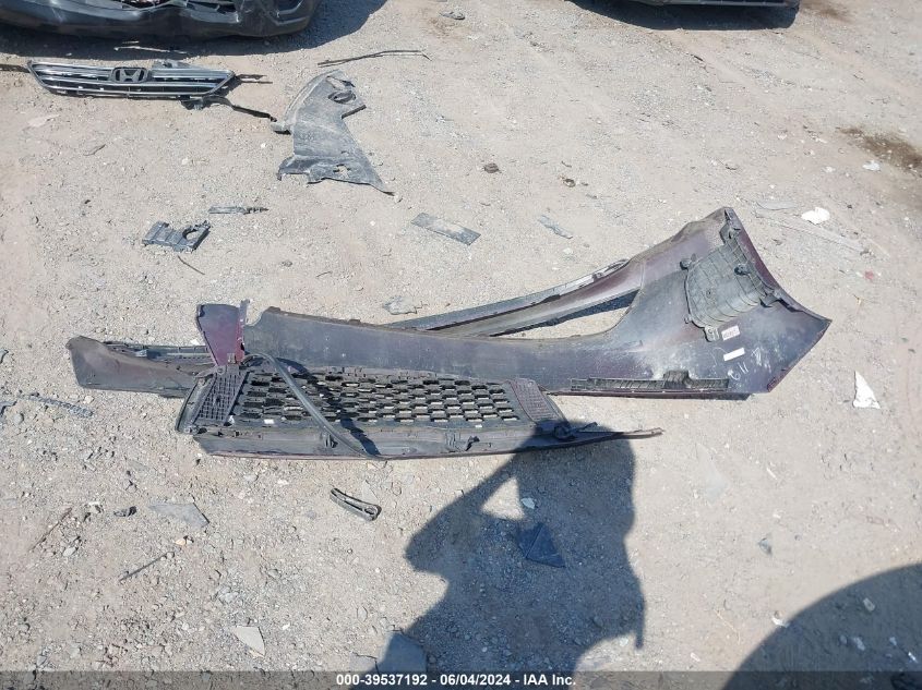 2017 Kia Forte Lx VIN: 3KPFL4A75HE012474 Lot: 39537192