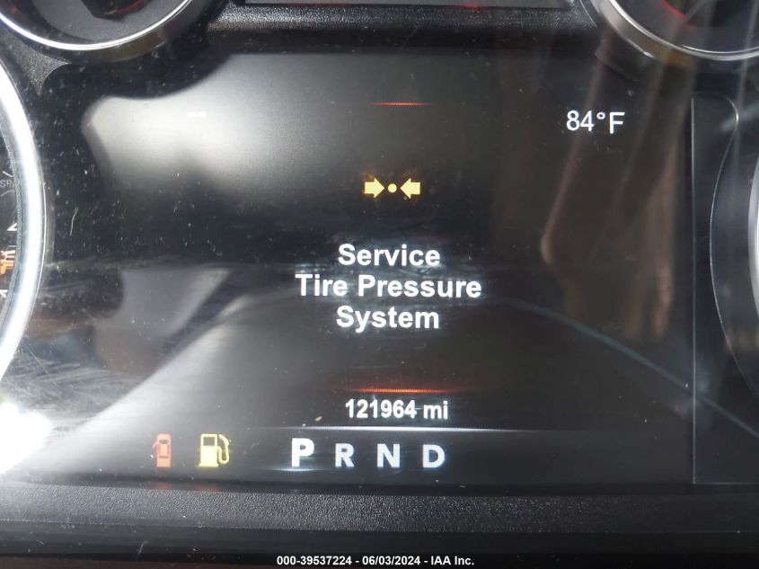 2018 Ram 1500 Lone Star Silver 4X2 5'7 Box VIN: 1C6RR6LT7JS207908 Lot: 39537224