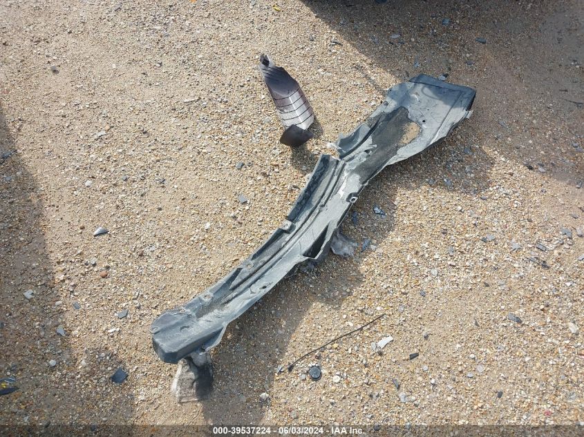 2018 Ram 1500 Lone Star Silver 4X2 5'7 Box VIN: 1C6RR6LT7JS207908 Lot: 39537224