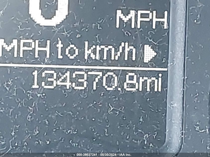 2013 Ram 1500 Express VIN: 1C6RR7KT6DS670926 Lot: 39537241