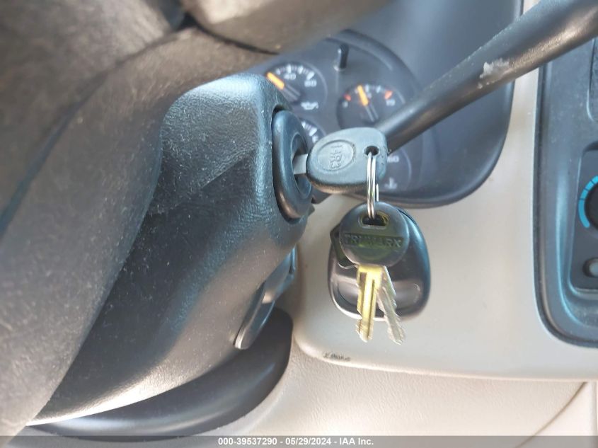 2005 GMC Sierra 1500 Slt VIN: 1GTEC19T55Z234718 Lot: 39537290