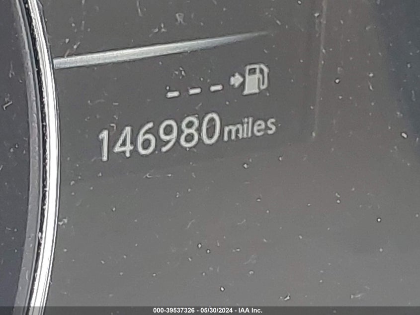 2017 Nissan Rogue Sv VIN: 5N1AT2MTXHC810706 Lot: 39537326