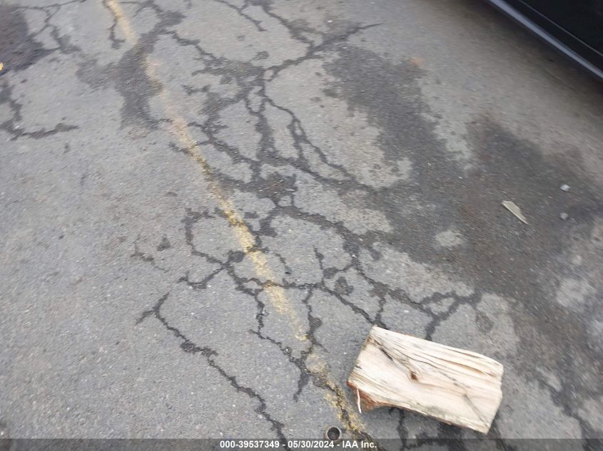 2007 Chevrolet Impala Lt VIN: 2G1WT55N179385600 Lot: 39537349