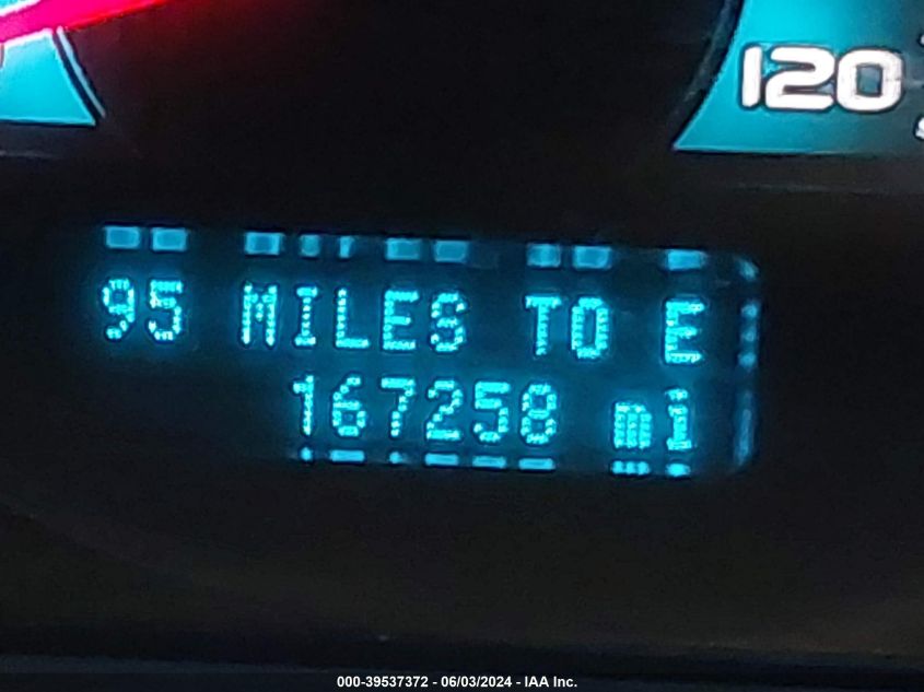 2010 Ford Fusion S VIN: 3FAHP0GA2AR167934 Lot: 39537372