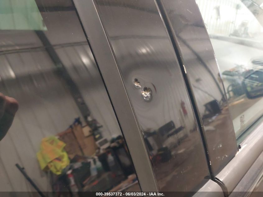 2010 Ford Fusion S VIN: 3FAHP0GA2AR167934 Lot: 39537372