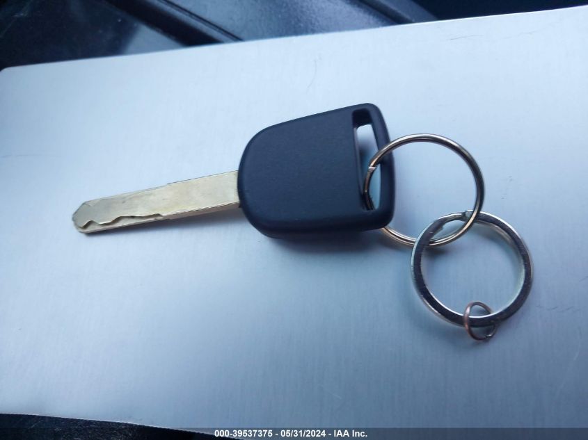 2006 Honda Accord 2.4 Ex VIN: 1HGCM56886A128695 Lot: 39537375