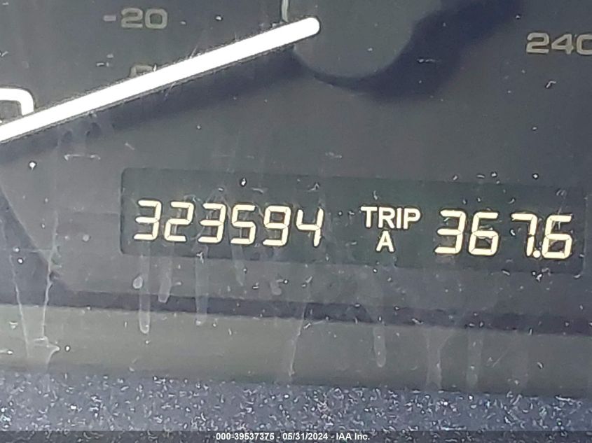 2006 Honda Accord 2.4 Ex VIN: 1HGCM56886A128695 Lot: 39537375