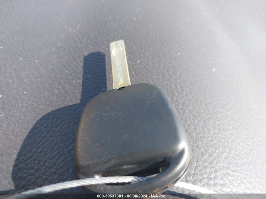 2006 Lexus Rx 400H VIN: JTJHW31UX60030648 Lot: 39537381