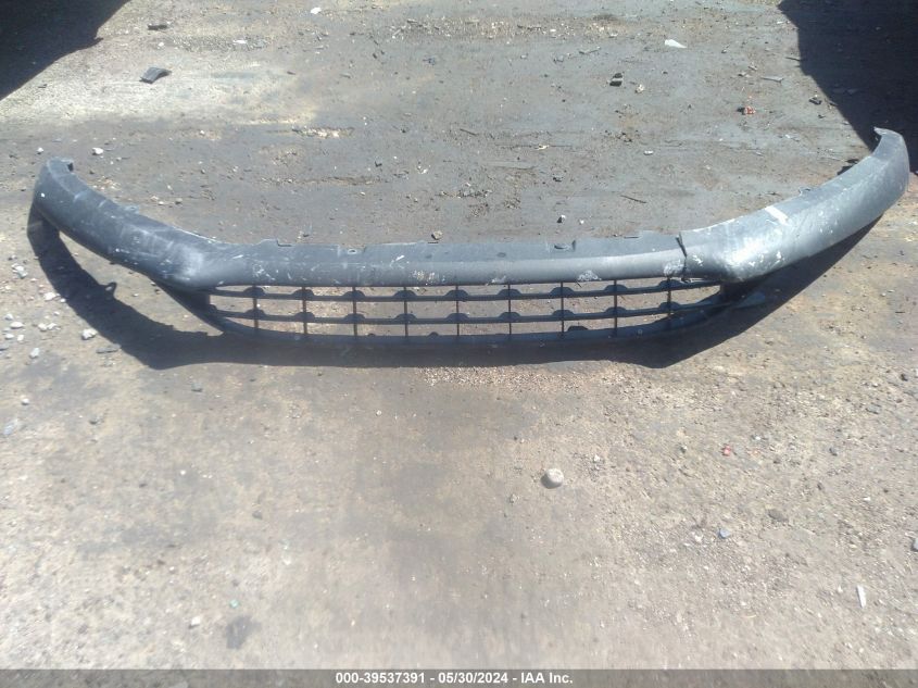 2015 Ford Focus Se VIN: 1FADP3F20FL383765 Lot: 39537391