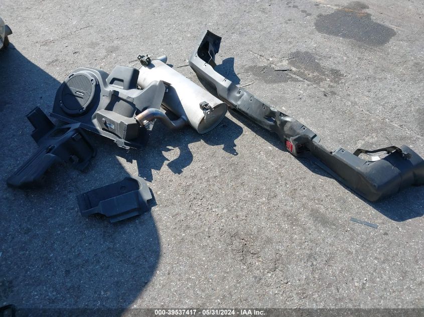 2021 Jeep Wrangler Unlimited Sahara 4X4 VIN: 1C4HJXEG9MW803875 Lot: 39537417