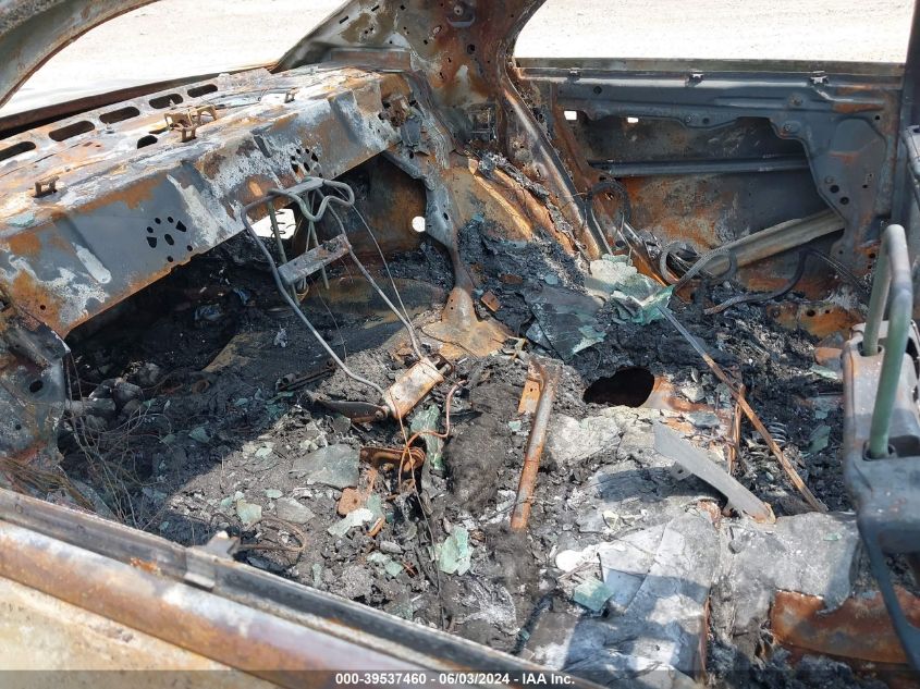 2015 Chrysler 300 300S VIN: 2C3CCABGXFH832894 Lot: 39537460