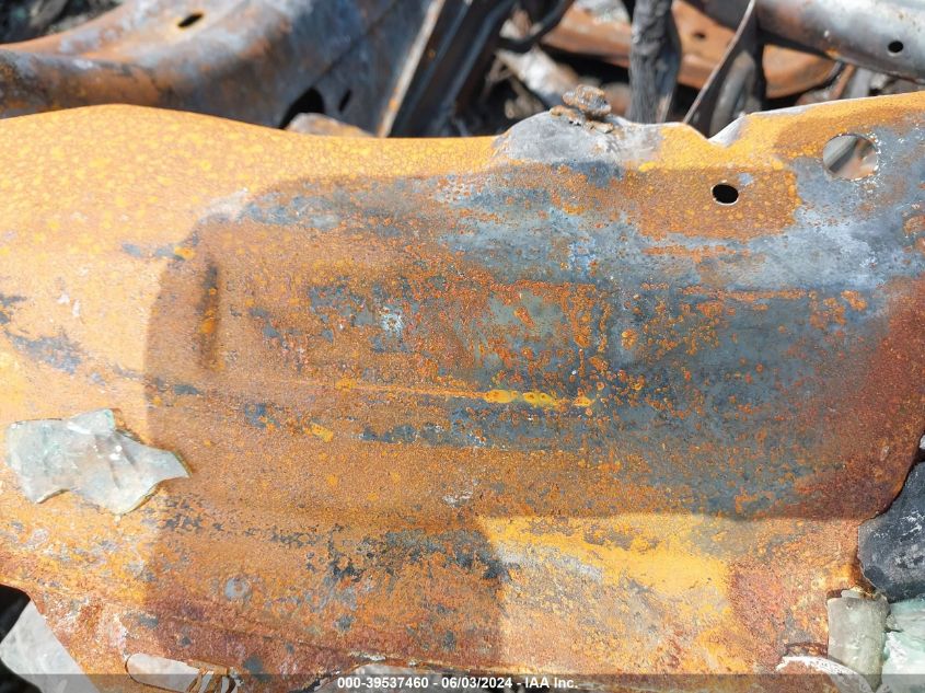 2015 Chrysler 300 300S VIN: 2C3CCABGXFH832894 Lot: 39537460