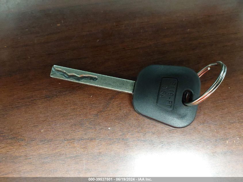 2014 Chevrolet Cruze Ls Auto VIN: 1G1PA5SH1E7213963 Lot: 39537501