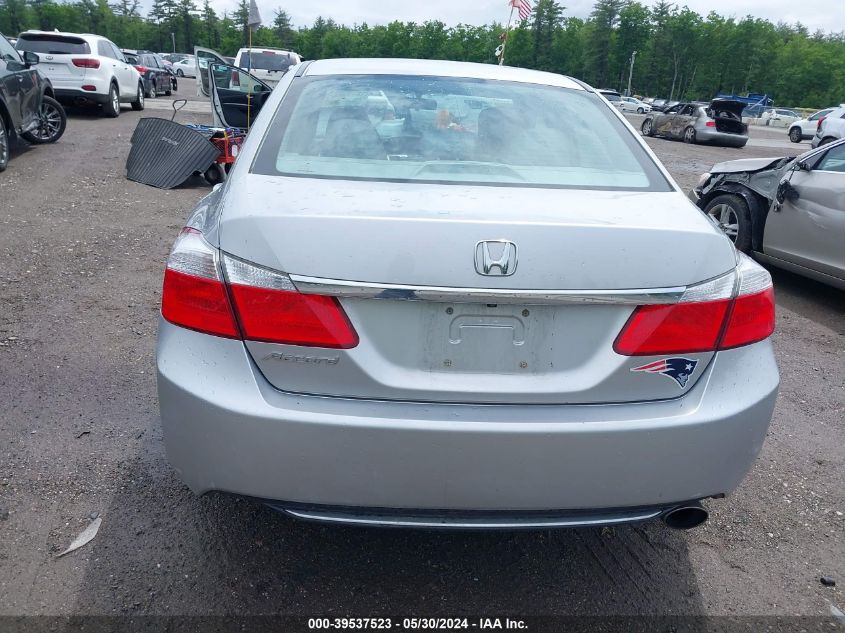 1HGCR2F39FA118617 2015 HONDA ACCORD - Image 16