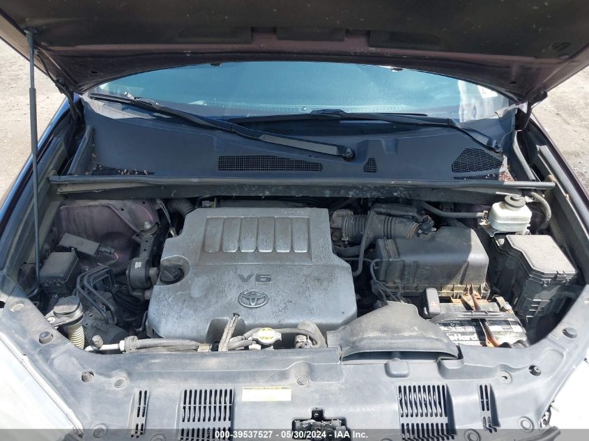2012 Toyota Highlander Limited V6 VIN: 5TDDK3EHXCS125052 Lot: 39537527