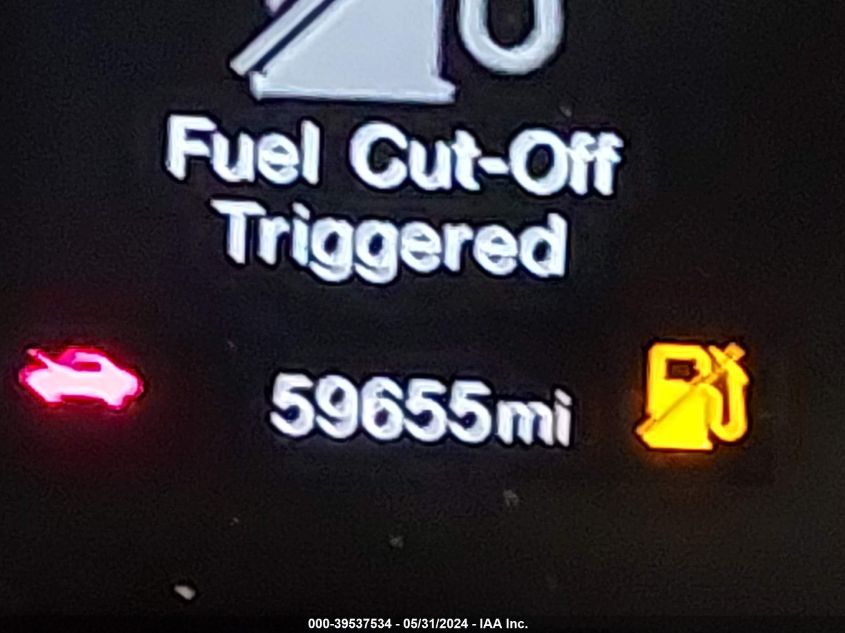 2018 Jeep Renegade Latitude 4X4 VIN: ZACCJBBB2JPJ36871 Lot: 39537534