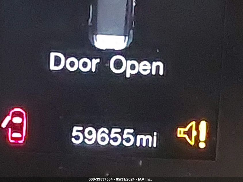 2018 Jeep Renegade Latitude 4X4 VIN: ZACCJBBB2JPJ36871 Lot: 39537534